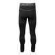 Rekker Sr - Pantalon de compression avec coquille pour senior - 1