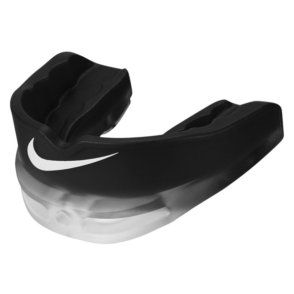 Force Ultimate - Adult Mouthguard