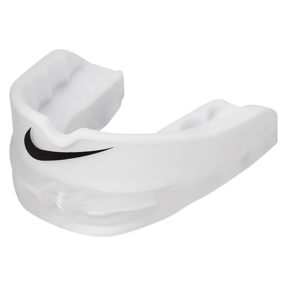 Force Ultimate - Adult Mouthguard