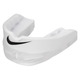 Force Ultimate - Adult Mouthguard - 0