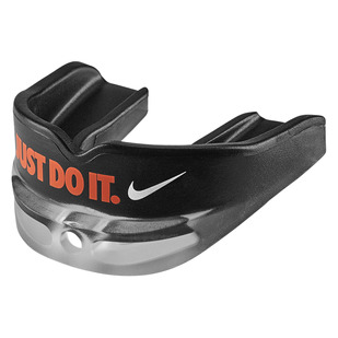 Alpha - Adult Mouthguard