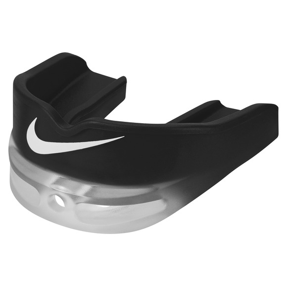 Alpha - Adult Mouthguard