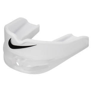 Alpha - Adult Mouthguard