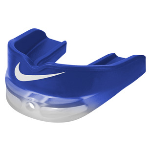 Alpha - Adult Mouthguard