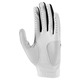 Dura Feel X - Men's Golf Glove - 1