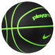 Everyday Playground - Ballon de basketball - 1