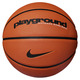 Everyday Playground - Basketball - 0