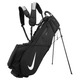 Air Sport 2 - Adult Golf Stand bag - 0