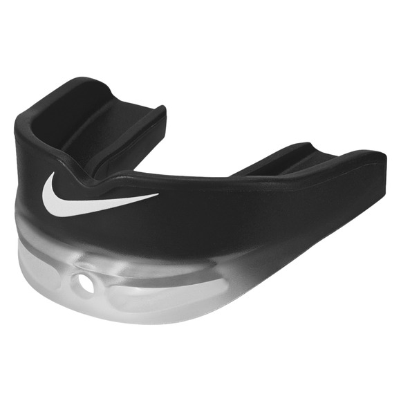 Alpha - Adult Mouthguard