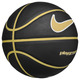 Everyday Playground Graphic - Ballon de basketball - 2