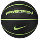 Everyday Playground Graphic - Ballon de basketball - 0