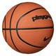 Everyday Playground Graphic - Ballon de basketball - 1