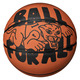 Everyday Playground Graphic - Ballon de basketball - 2