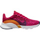 SuperRep Go 3 Next Nature Flyknit - Women's Training Shoes - 0