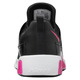 Air Max Bella TR 5 - Women's Training Shoes - 3
