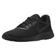 Tanjun - Men's Fashion Shoes - 3