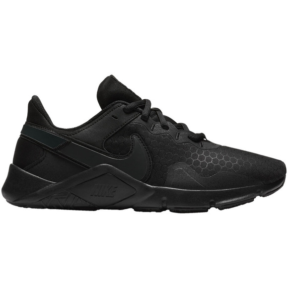 NIKE Legend Essential 2 - Women's Training Shoes | Sports Experts