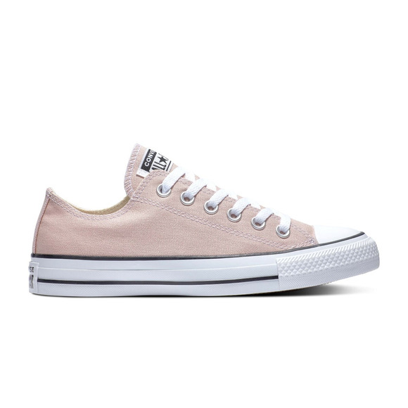 CONVERSE Chuck Taylor All Star 50/50 - Adult Fashion Shoes | Sports Experts
