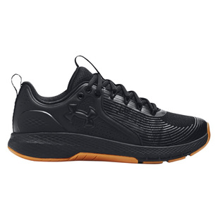 Charged Commit TR 3 - Men's Training Shoes