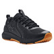 Charged Commit TR 3 - Men's Training Shoes - 3