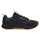 Charged Commit TR 3 - Men's Training Shoes - 4