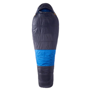 Ollan 20 - Adult Mummy Sleeping Bag