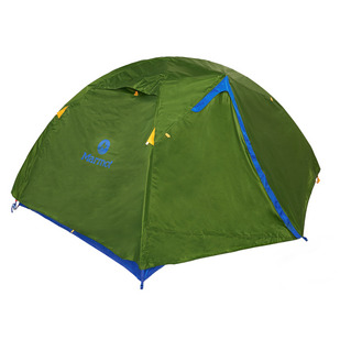 Tungsten 3P - 3-Person Camping Tent