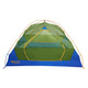 Tungsten 3P - 3-Person Camping Tent - 2