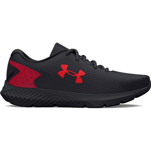 Charged Rogue 3 - Men's Running Shoes