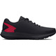 Charged Rogue 3 - Men's Running Shoes - 1