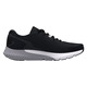 Charged Rogue 3 - Men's Running Shoes - 4