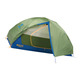 Tungsten 2P - Tente de camping pour 2 personnes - 1