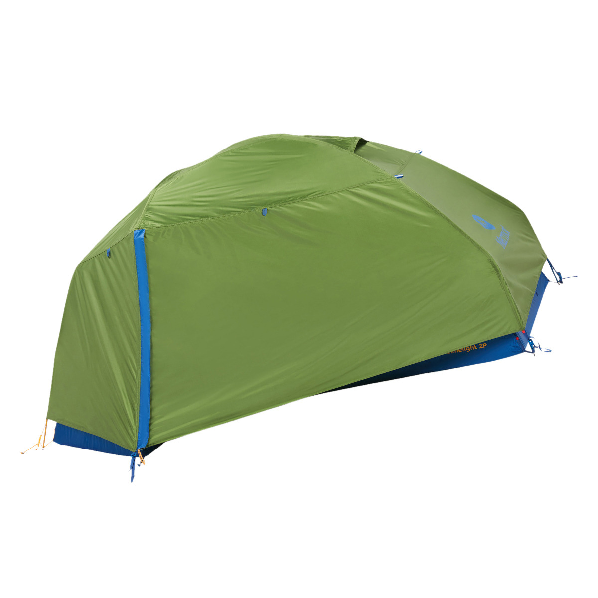Limelight 2P - 2-Person Camping Tent