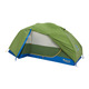 Limelight 2P - Tente de camping pour 2 personnes - 1