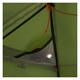 Limelight 2P - Tente de camping pour 2 personnes - 3