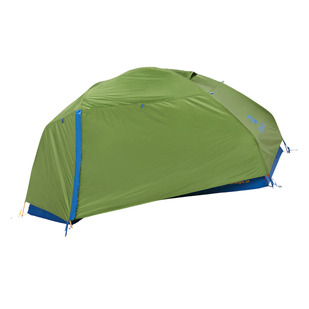 Limelight 3P - 3-Person Camping Tent
