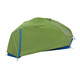 Limelight 3P - Tente de camping pour 3 personnes - 0