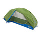 Limelight 3P - Tente de camping pour 3 personnes - 1