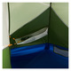 Limelight 3P - 3-Person Camping Tent - 2