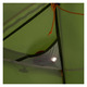 Limelight 3P - 3-Person Camping Tent - 3