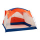 Limestone Lanai - Dining tent - 1