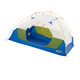 Tungsten 4P - 4-Person Camping Tent - 2