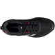 Own the Game 2.0 - Adult Basketball Shoes - 2