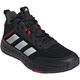 Own the Game 2.0 - Adult Basketball Shoes - 3