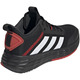 Own the Game 2.0 - Adult Basketball Shoes - 4