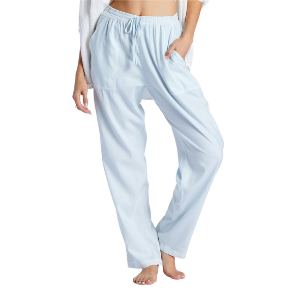 Beachy Keen - Women's Pants