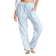 Beachy Keen - Pantalon pour femme - 0