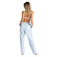 Beachy Keen - Women's Pants - 1