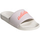 Adilette Shower - Sandales pour femme - 3