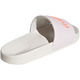 Adilette Shower - Sandales pour femme - 4